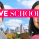 Illustration for article titled I Spent a Year Watching Rom-Coms and This Is the Crap I Learned